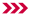 LAGNETouXNu̔̔TCg